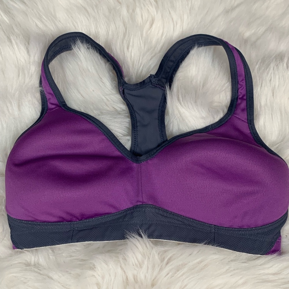 Champion Sports Bra bundle 3/$10